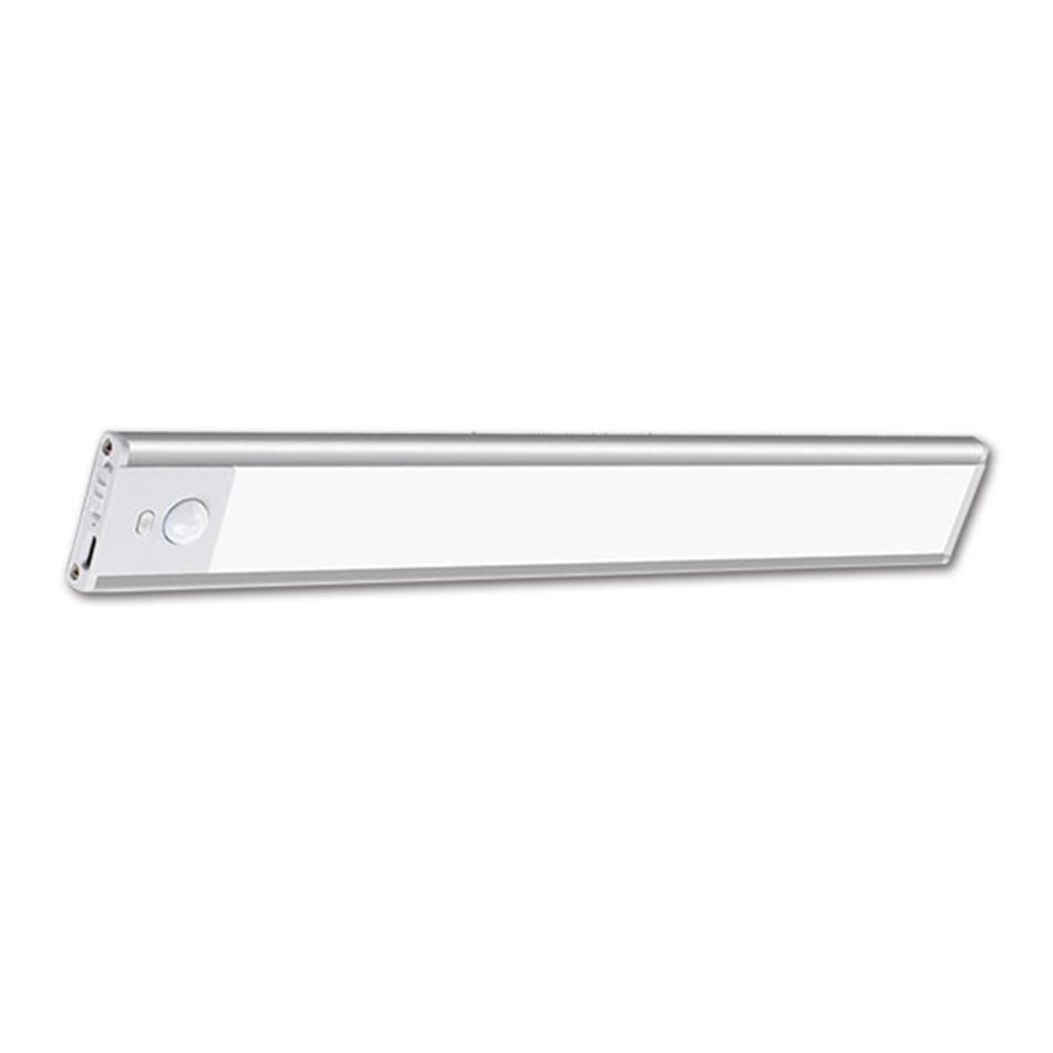 luce-led-sotto-pensile-lactea-xl-star-40-cm-star-150-lumen