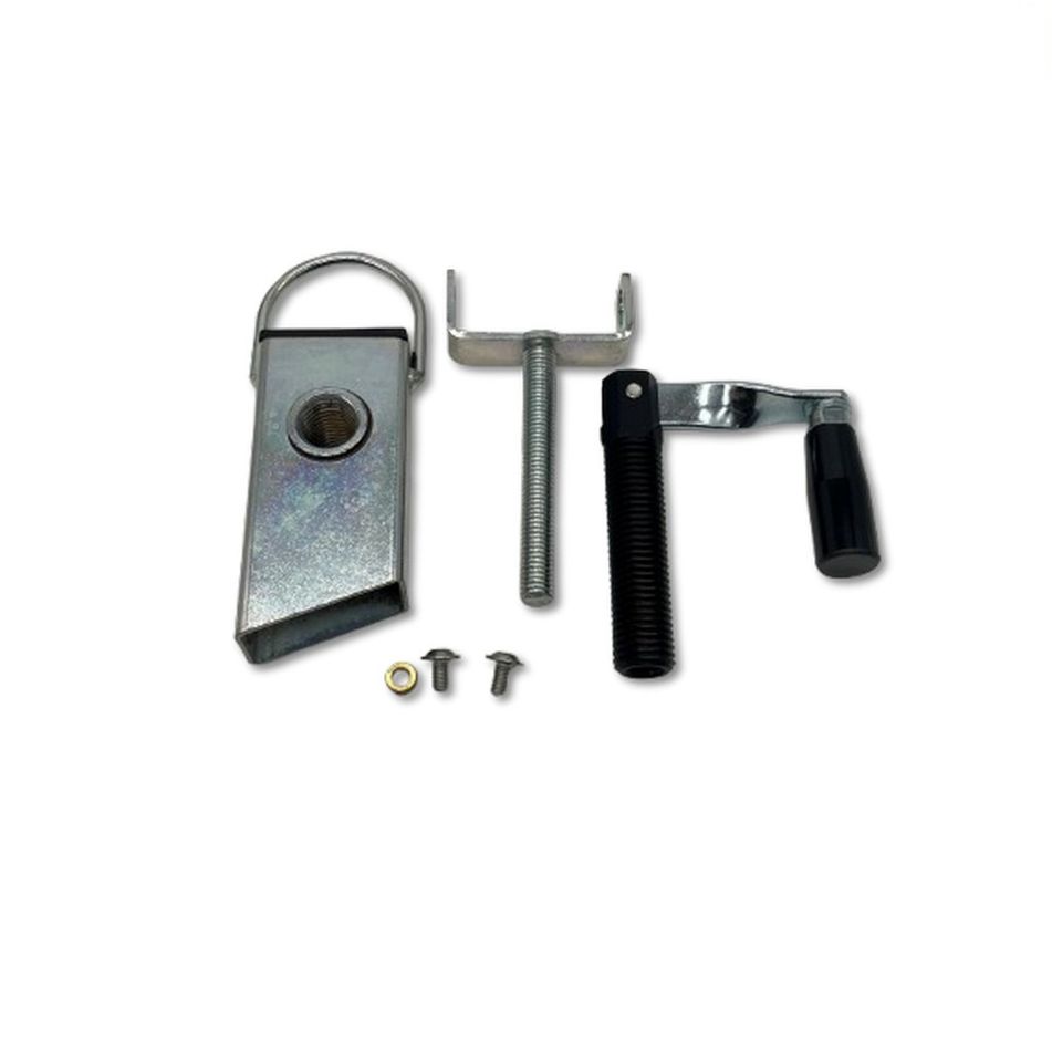 fast-handle-motoclamp-superiore-fiamma