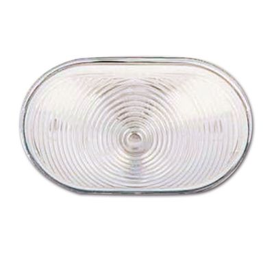 Luce Ingombro Anteriore a Lampadina - PL2000