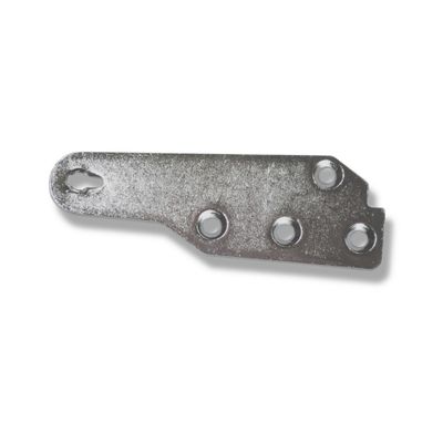 CERNIERA INF.SX RM7655/7605