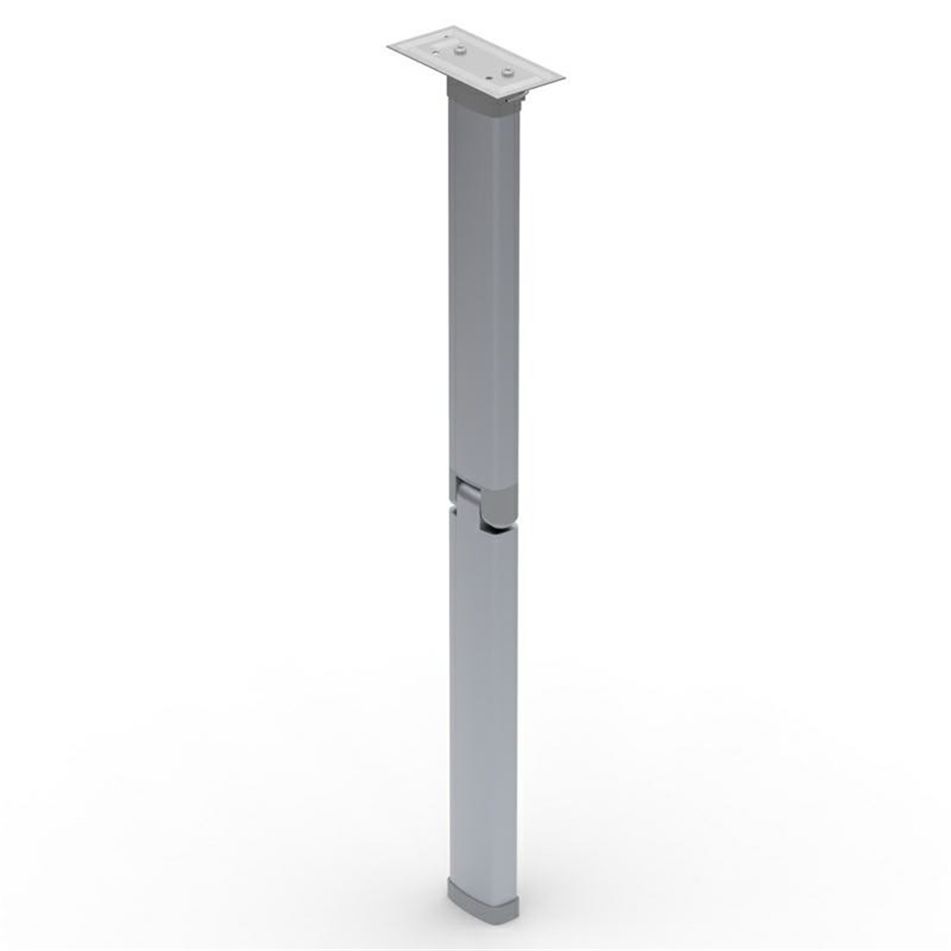 star-6-gamba-pieghevole-alluminio-slash-acciaio-60x32mm-h-dot-720