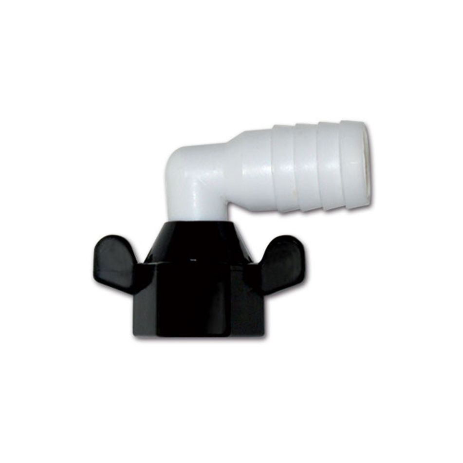 raccordo-per-pompa-curvo-star-12-mm