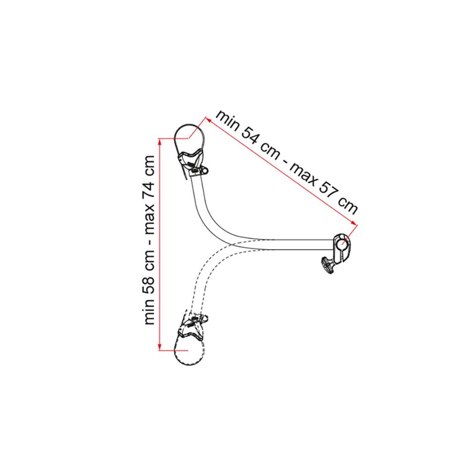 bike-block-pro-s-4-black