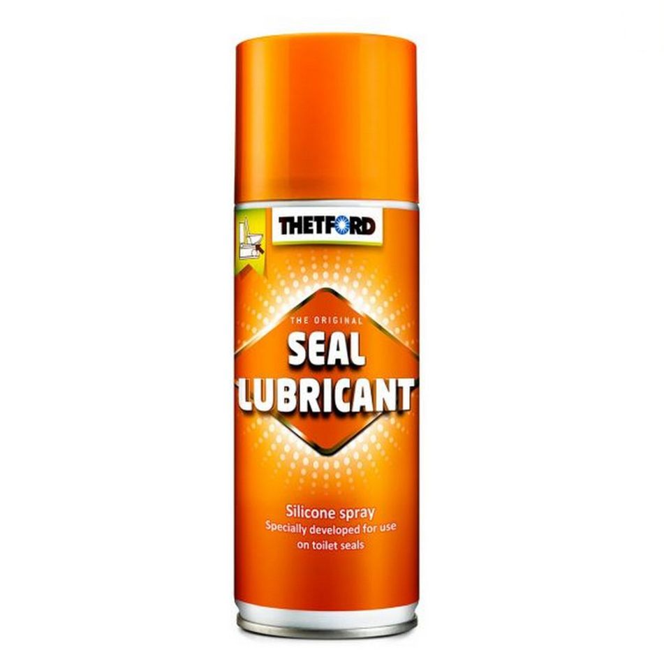thetford-lubrificante-spray-per-g