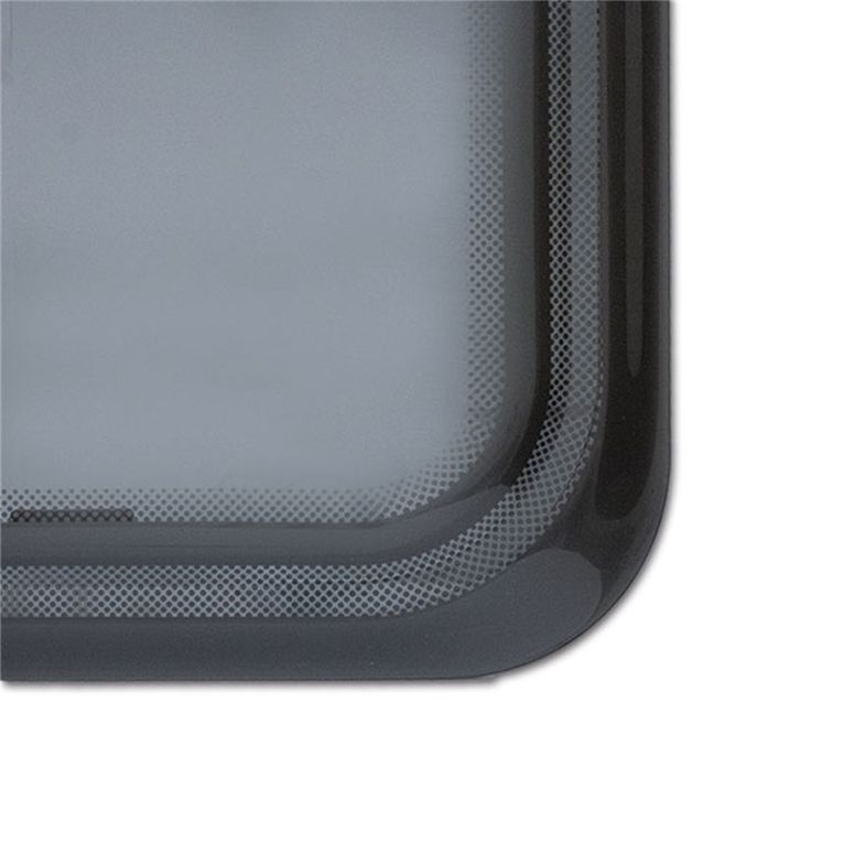 finestra poliplastyc  4.24 - grigio 1200x300