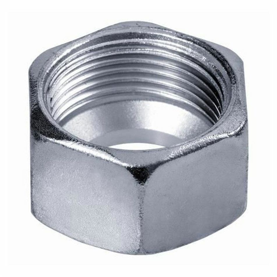 dado-esagonale-in-acciaio-zincato-8mm-cf-dot-pz-10-gok