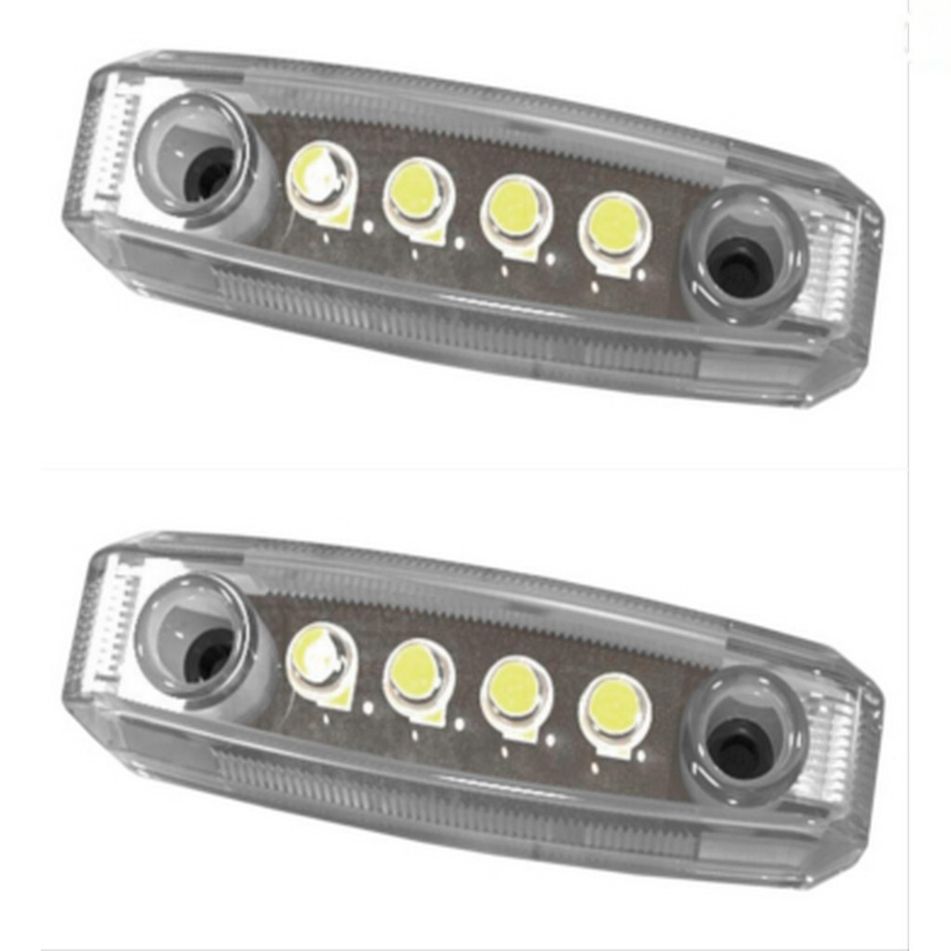 luce-ingombro-frontale-12v-bianca-fpl-bt-2-pz-blister