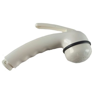 DOCCIA ASIA BIANCA M 1/2"" X DF
