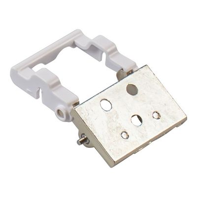 BLOCCO PORTA CPL RML9435
