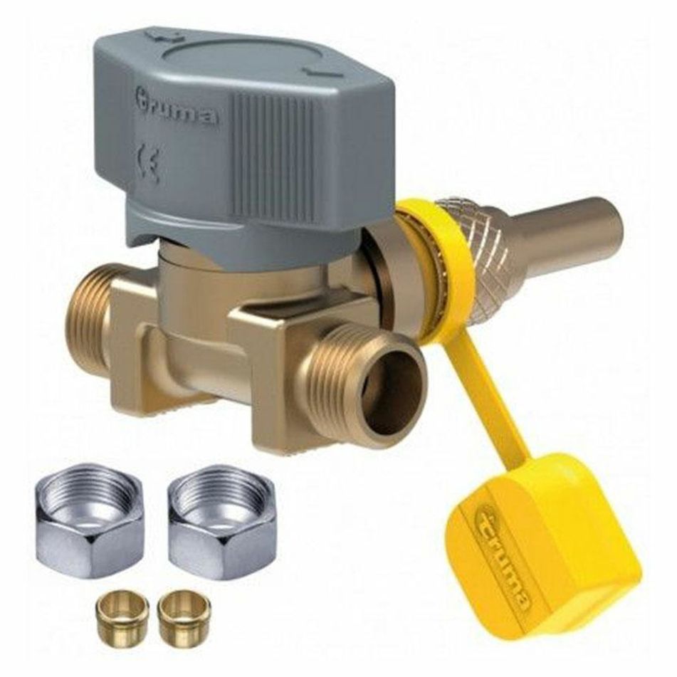 akv-8-valvola-truma-chius-dot-rapida-di-derivaz-dot-innesto-2347