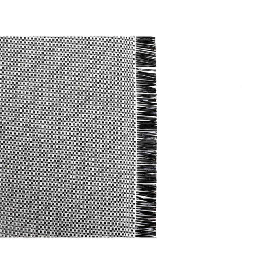 tappeto-per-veranda-travley-grigio-250x260-cm-a-righe