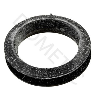 ANELLO GOMMA COPRIFORO X CE99