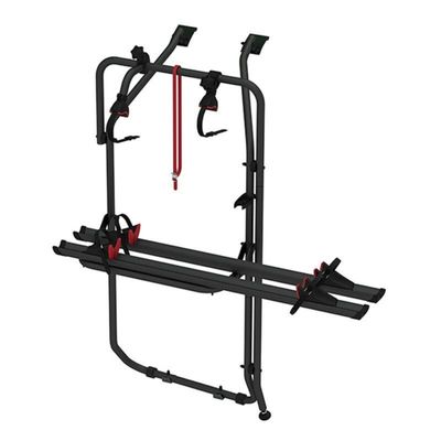 CARRY-BIKE VW T5/T6 D DEEP BLACK - Fiamma