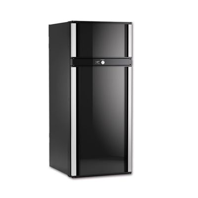 Frigo trivalente RMD 10.5TX - Dometic
