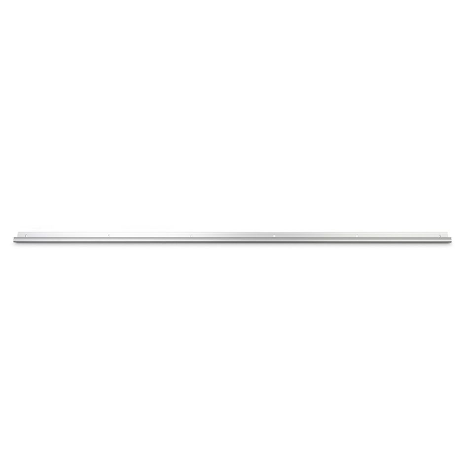guida-keder-180-degrees-argento-1-m-per-keder-9-mm-reimo-tent