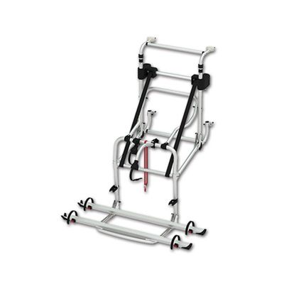 Carry Bike Lift 77-Manuale Fiamma
