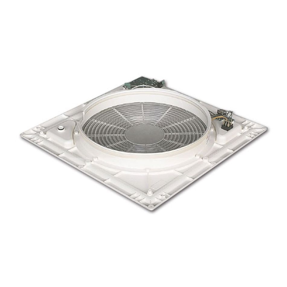 telaio-interno-turbo-vent-ral9016-fiamma