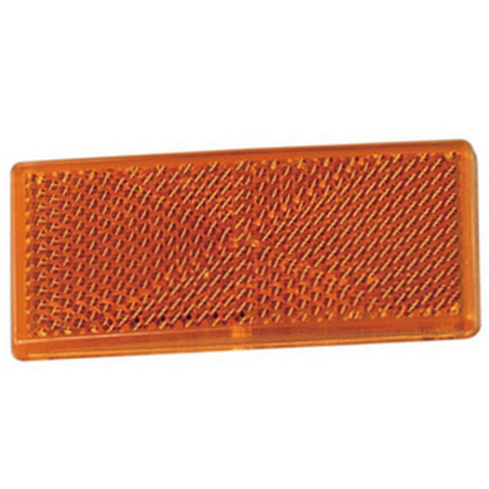 catarifrangente-56x39-arancio-pz-2