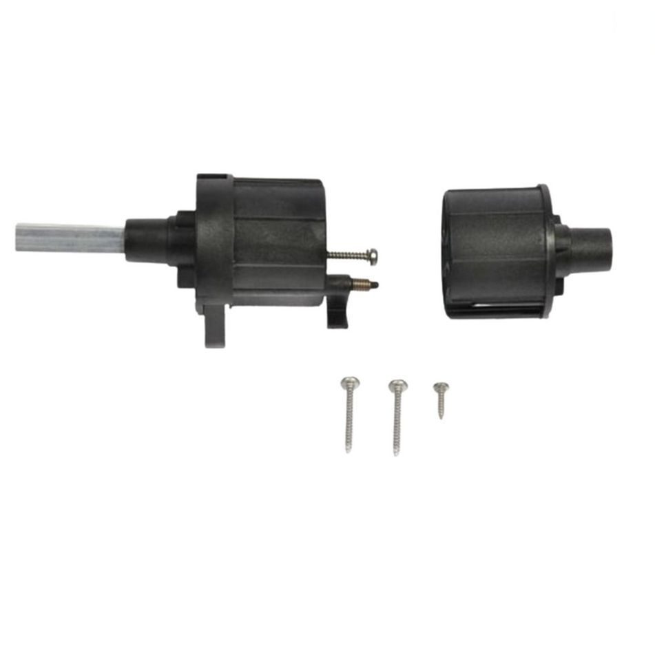 omnistor-9200-aggancio-tenditore-d-fiamma