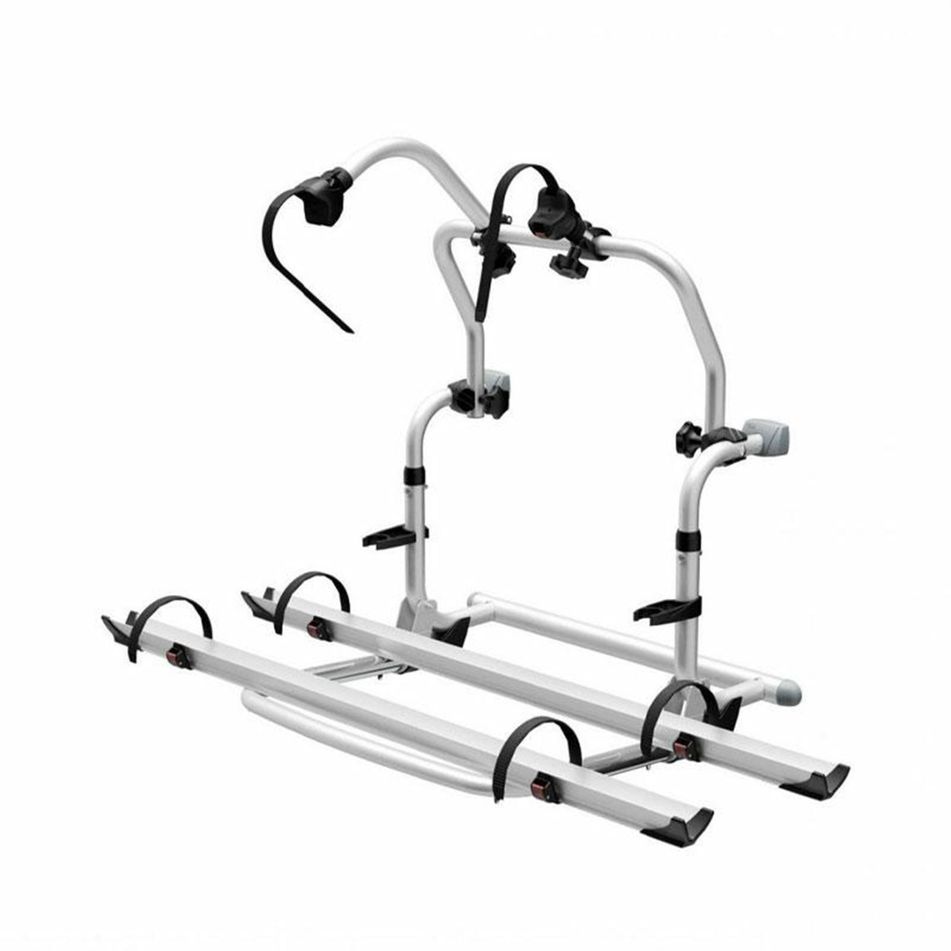 fiamma-carry-bike-pro-c-black-restyling-2023