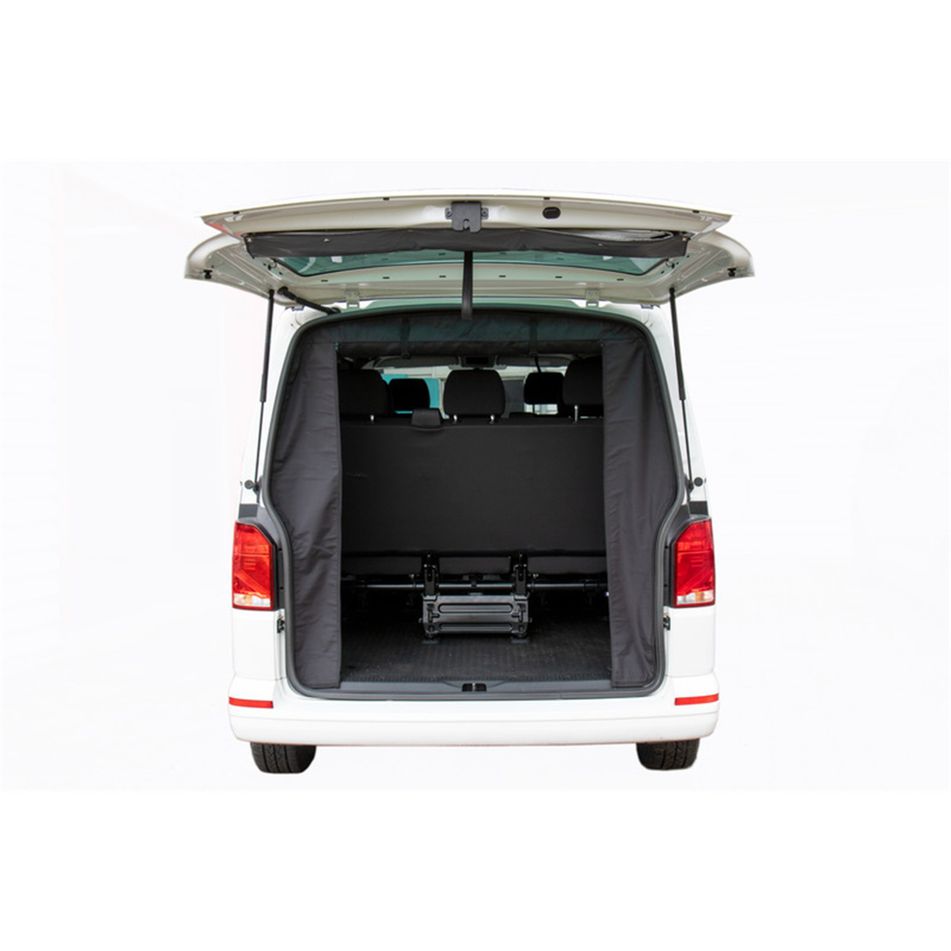 zanzariera-portellone-vw-t5-slash-t6-slash-t6-dot-1-fissaggio-velcro