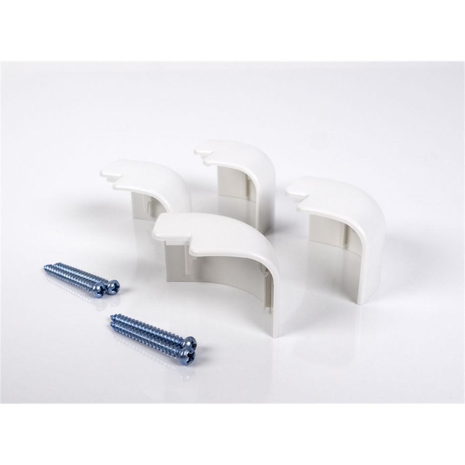 finestra-oblo-rw-nautic-o-295-per-parete-da-40-mm