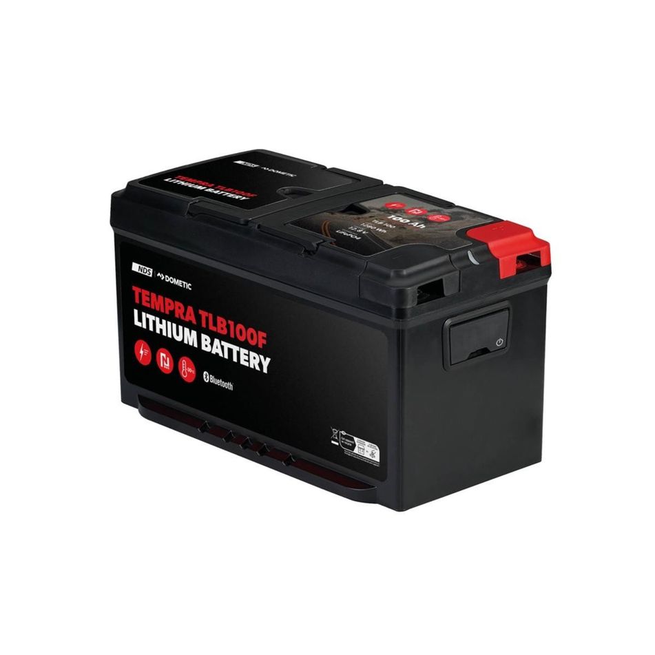 tempra-batteria-lifepo4-12v-100ah-341x192x176h-freeze-mo