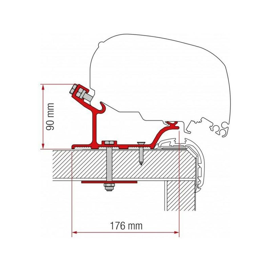 adapter-f80-slash-f65-carthago-malibu-490-cm-fiamma