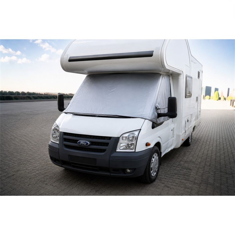 oscurante-t-dot-sup-dot-transit-dal-2014