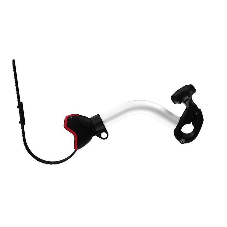 bike-block pro s 2 black