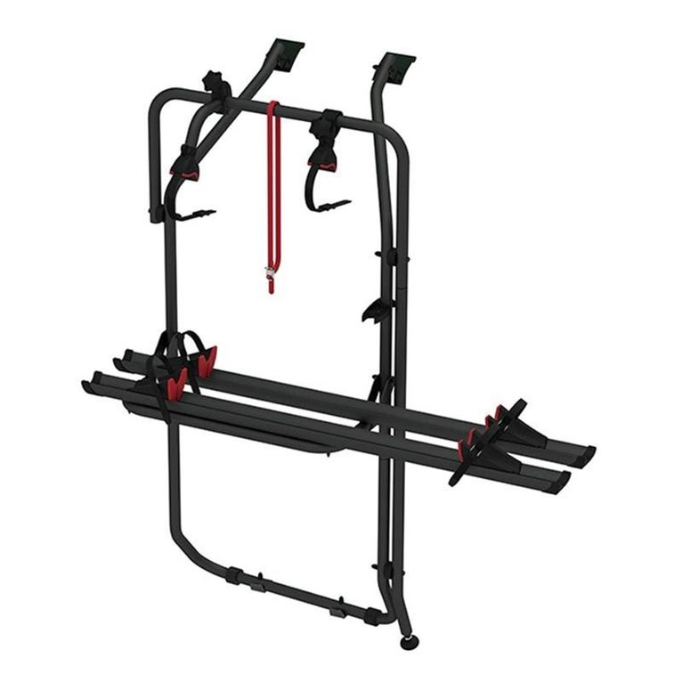 carry-bike vw t5/t6 d deep black - fiamma