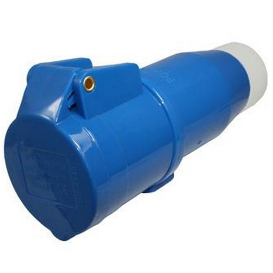 presa-volante-cee-17-x-pe-femmina