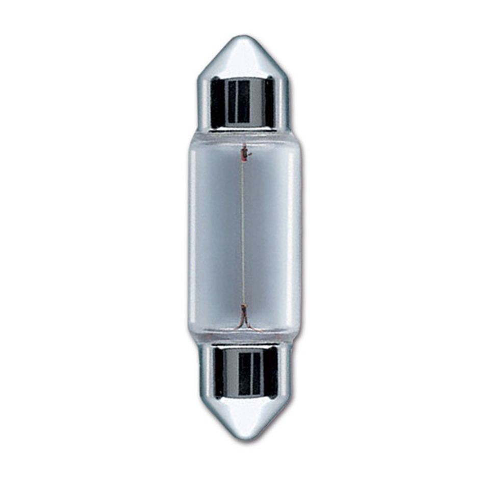 lampadina-a-filamento-c5w-hella