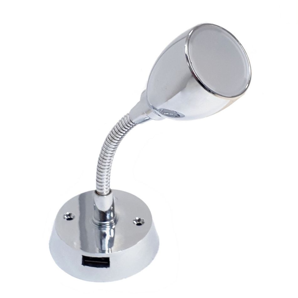 faretto-flessibile-jolly-led-1-dot-8w-1