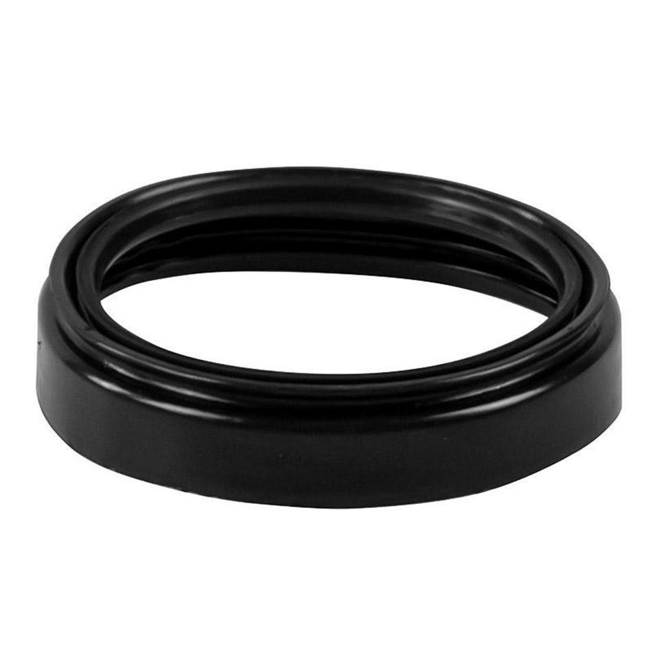 sigillante-vassoio-nero-dometic