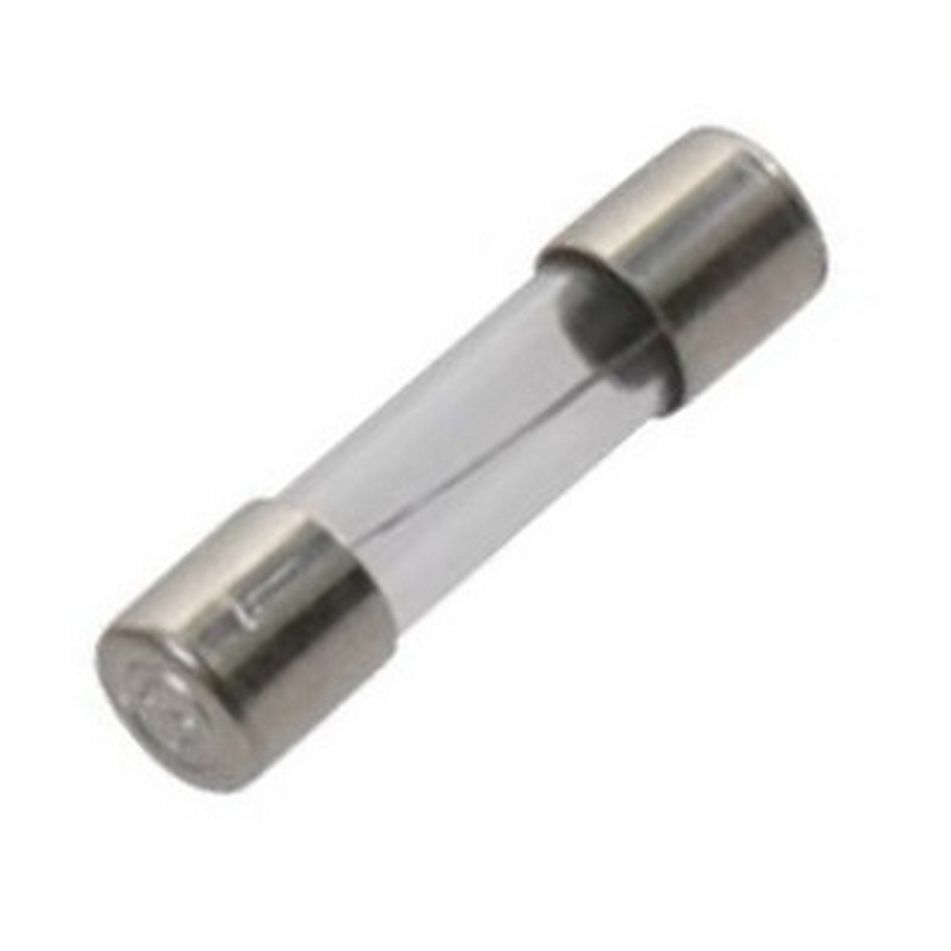 saphir-fusibile-5at-h