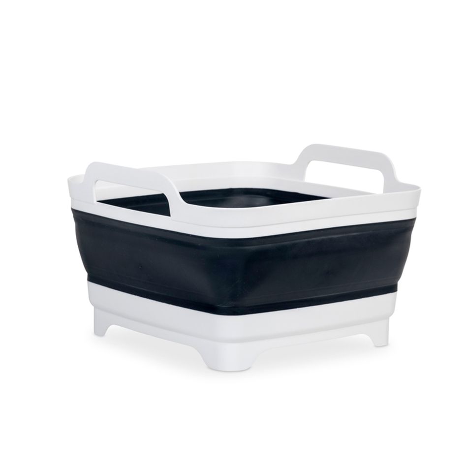 bacinella-pieghevole-315x30x7-slash-20-bianco-slash-antracite