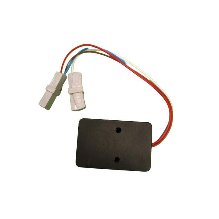 boiler serie 3 limitatore di tensio - truma