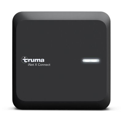 TRUMA INET X CONNECT 36450-01