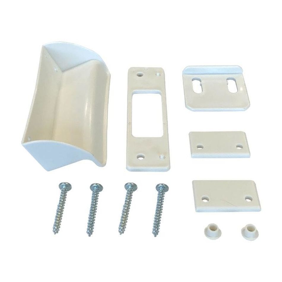 kit-fissaggio-al-suolo-porta-potti-335-thetford