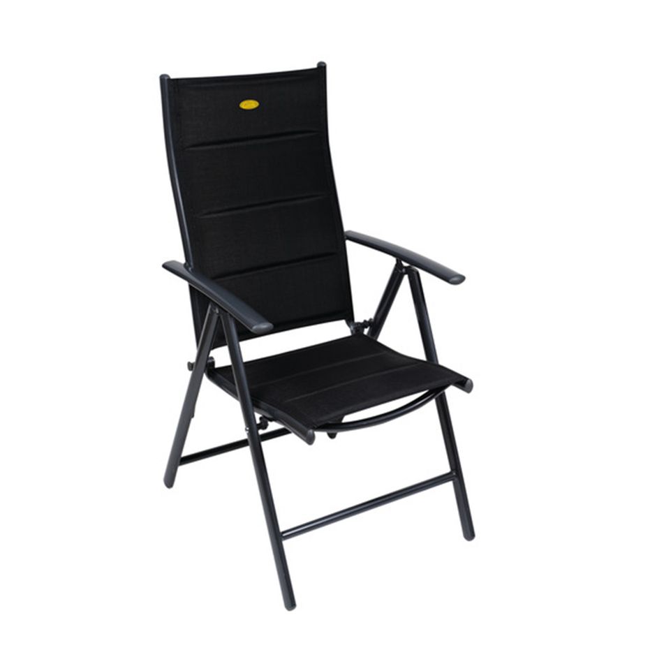 sedia-ischia-mega-comfort-nera-imbottita-camp4