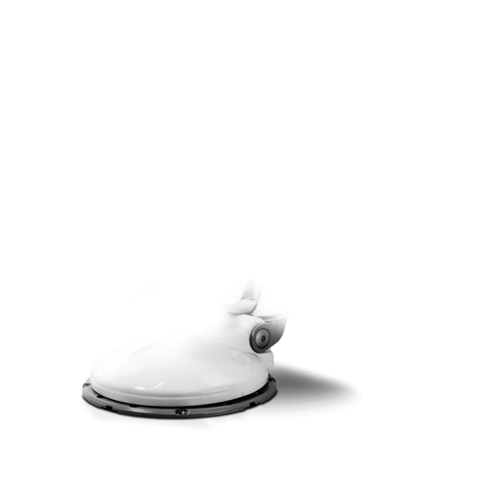 antenna-satellitare-travelsat-2-80-cm-bluetooth