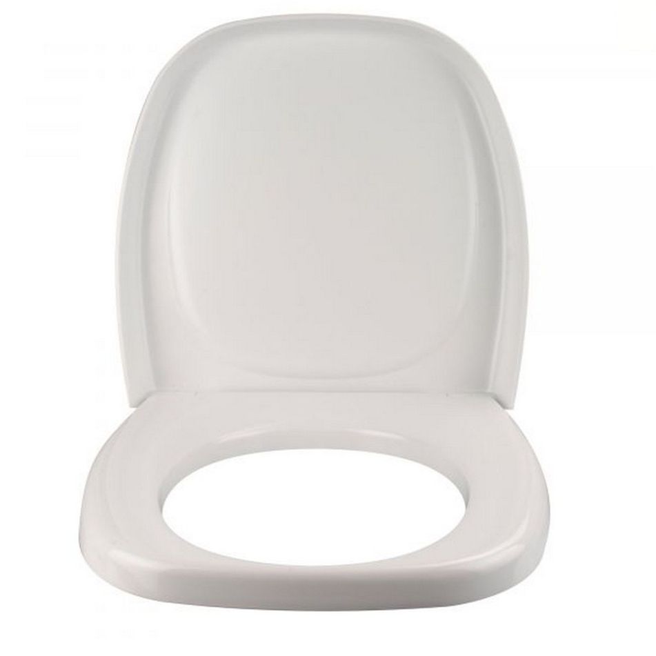coperchio-completo-per-c2-slash-c3-slash-c4-bianco-thetford