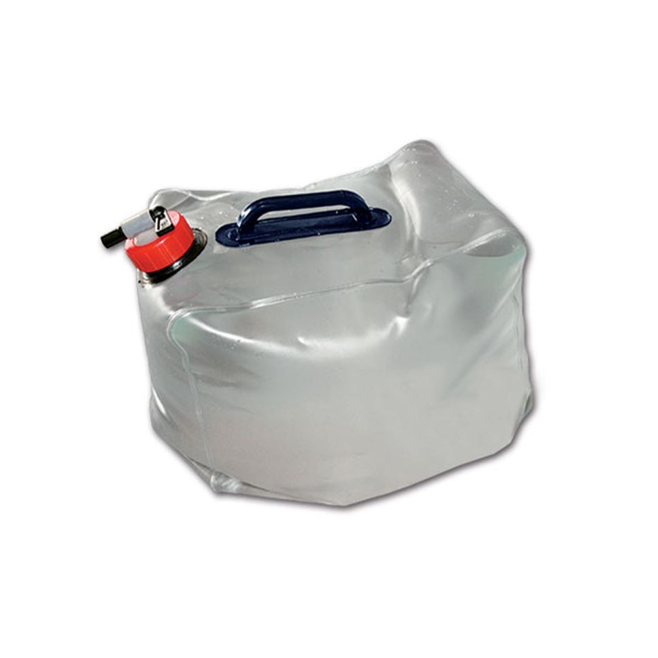 classic-serie-lilie-7-l-slash-min