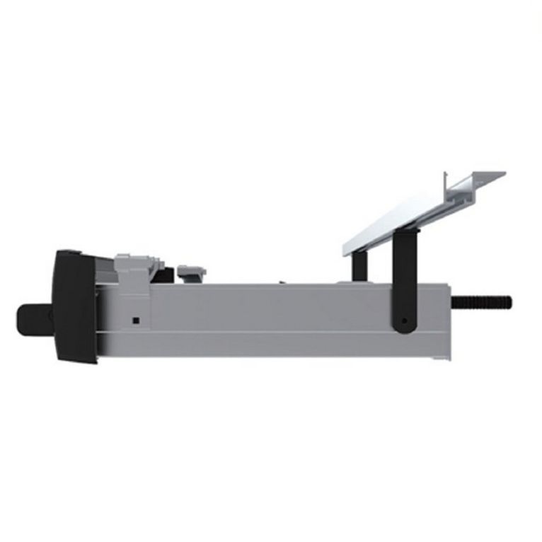 gradino elettrico a scorrimento essg2-40