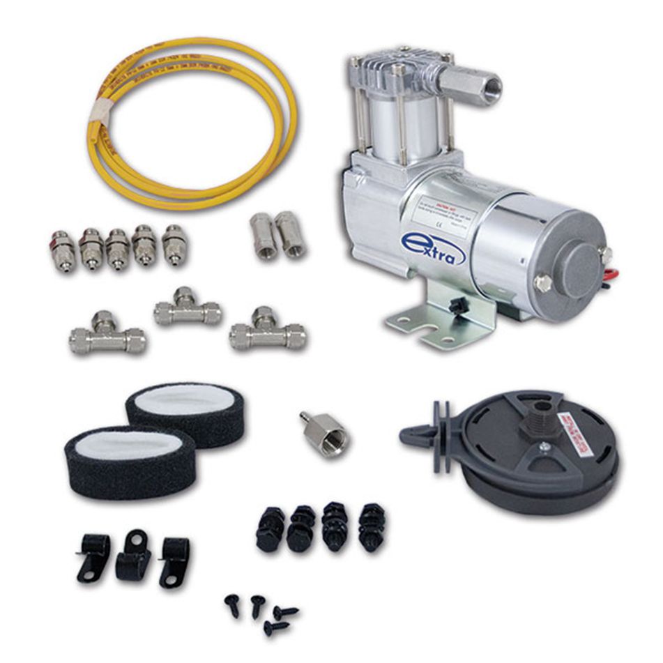 kit-extratop-telaio-amc-ducato-x250-star-6-star-con-compress