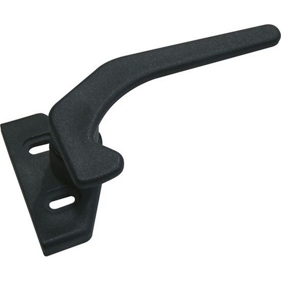 maniglia-per-finestre-f48-pz2-polyplastic