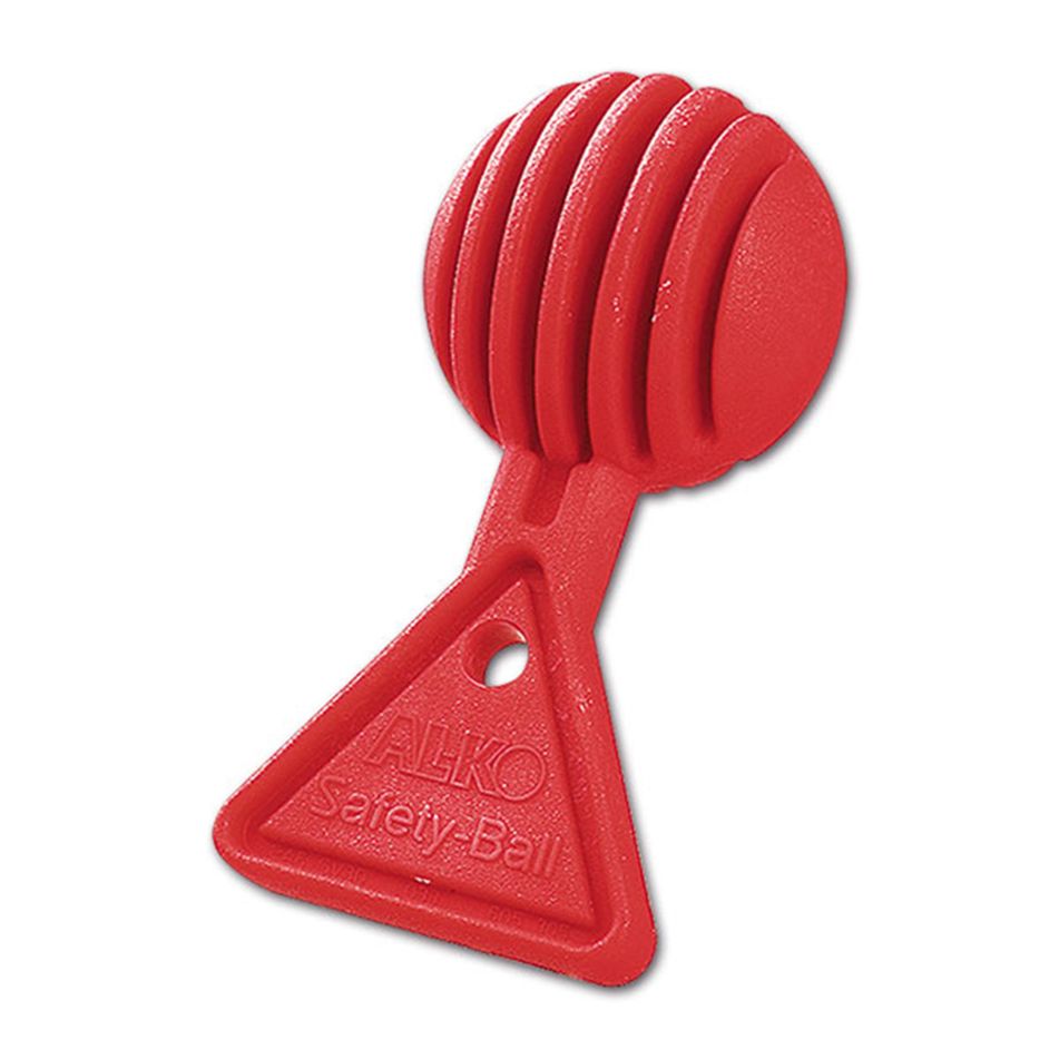 espositore-safety-ball-al-ko-star-24-pz