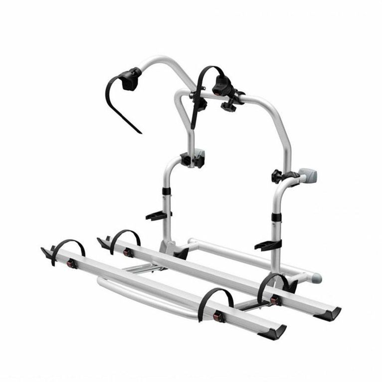 fiamma carry-bike pro c – black restyling 2023