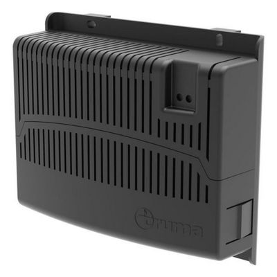 CENTRALINA XT / XTL